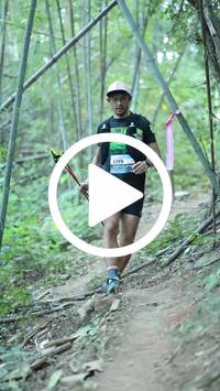 BIB:  <button type="button" onclick="openModal(28039760)" class="btn btn-primary btn-sm float-right" data-toggle="modal" data-target=".modal-high-quality">
                <i class="fa fa-download"></i> Download
                </button>